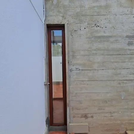 Balaia