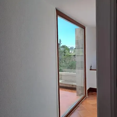 Balaia Αλμπουφέιρα