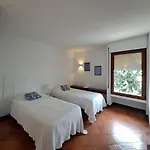 Balaia * Albufeira