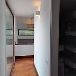Balaia Apartment *