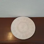Apartment Balaia Albufeira