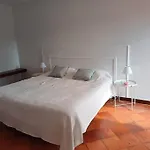 Lejlighed Balaia *