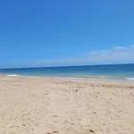 Apartment Balaia Albufeira