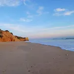 Balaia דירה