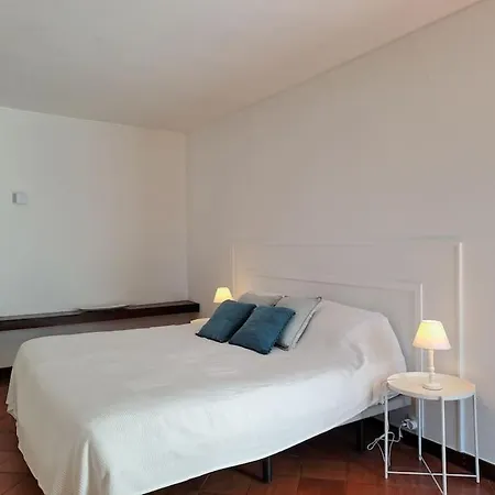 Balaia Praia Апартаменти