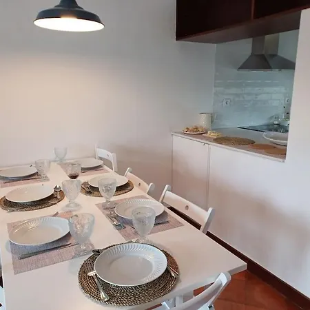 Balaia Praia Албуфейра