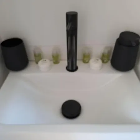 Balaia Praia Апартаменти