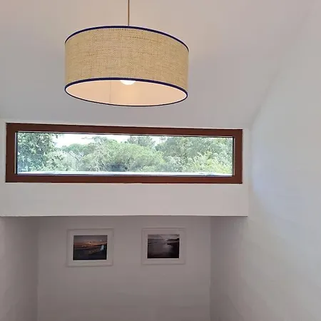 Balaia Praia * Албуфейра