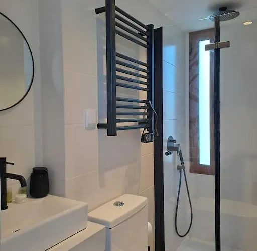 Balaia 阿尔布费拉