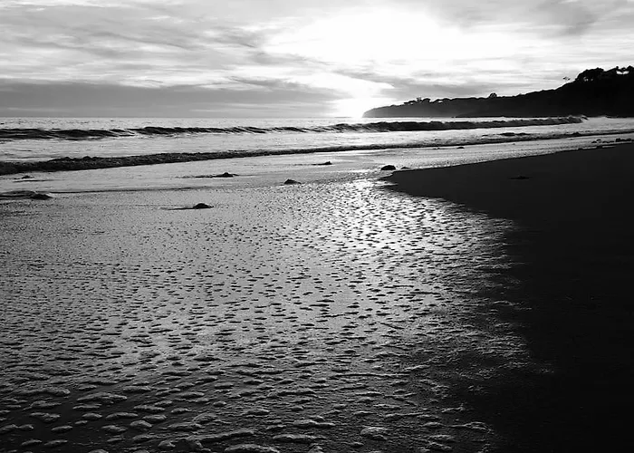 Balaia 阿尔布费拉