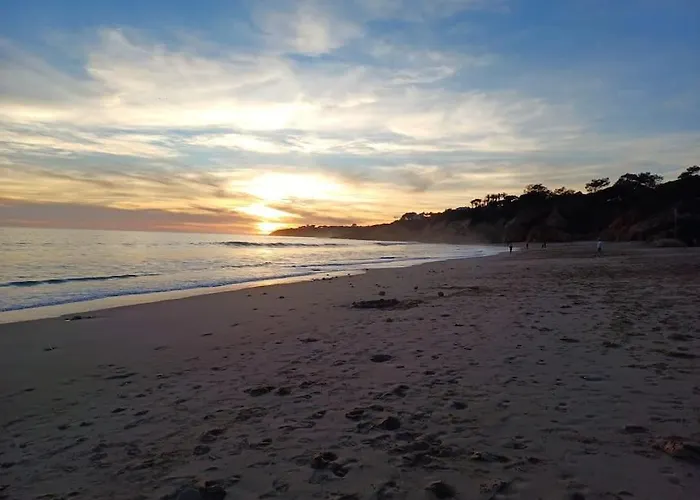 Balaia * 阿尔布费拉