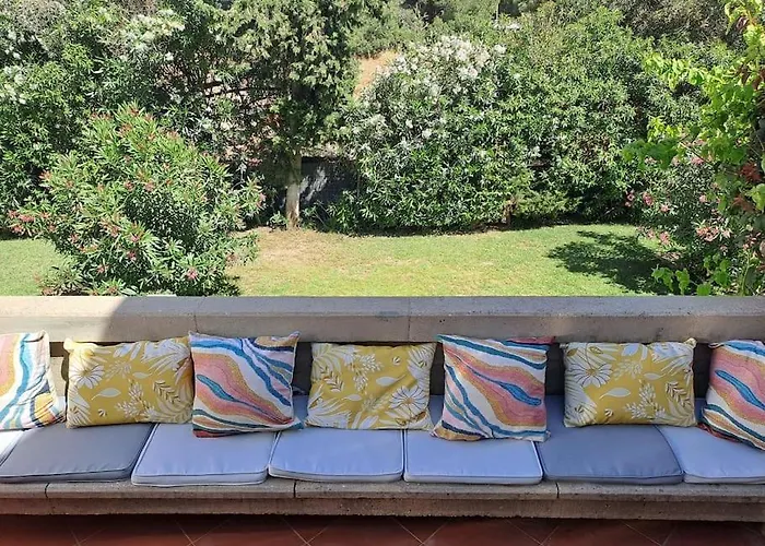 Balaia * 阿尔布费拉