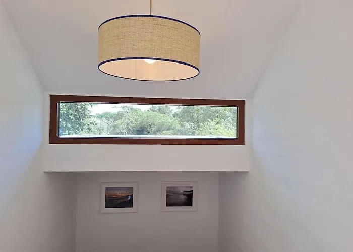 Balaia * 阿尔布费拉