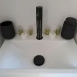 Balaia شقة