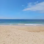 Balaia البوفيرا
