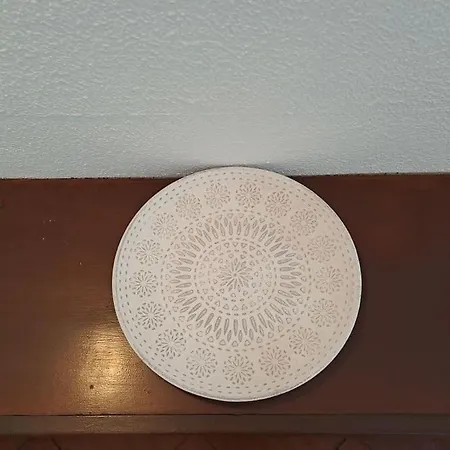 Apartamento Balaia Praia Albufeira