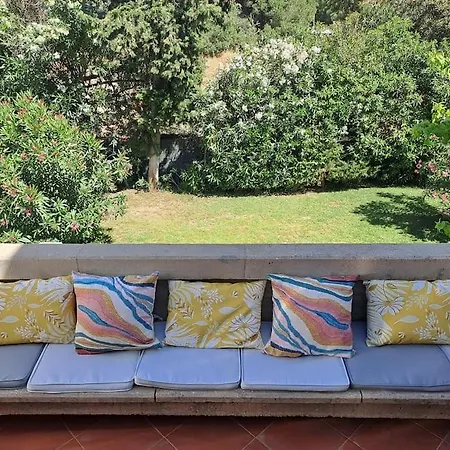 Balaia Praia * Albufeira