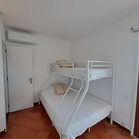 Balaia *