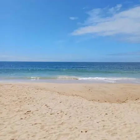 Balaia Praia Albufeira