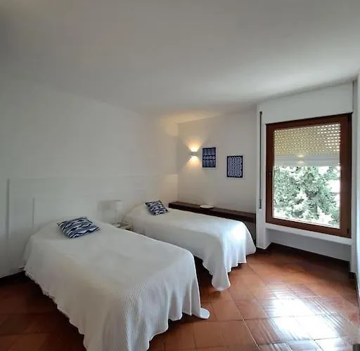 Balaia * Албуфейра