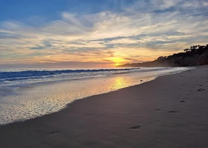 Апартаменты Balaia *