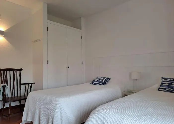 Апартаменты Balaia *