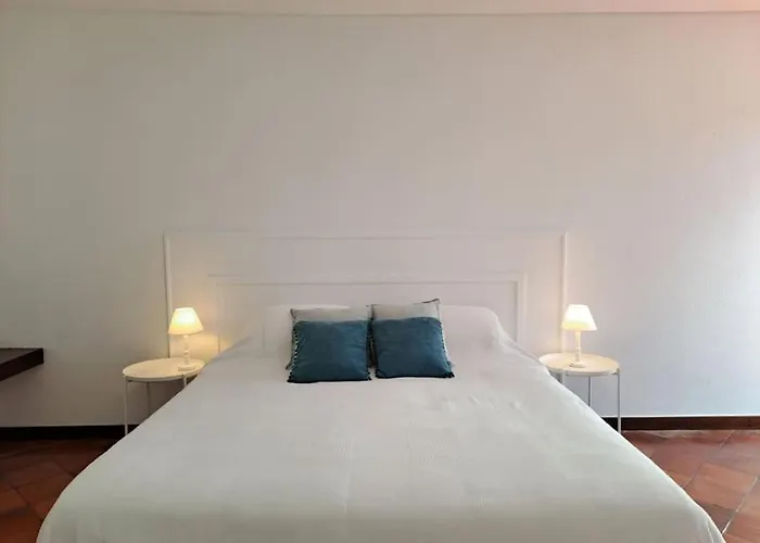 Апартаменты Balaia *