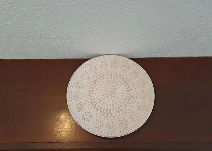 Апартаменты Balaia Албуфейра