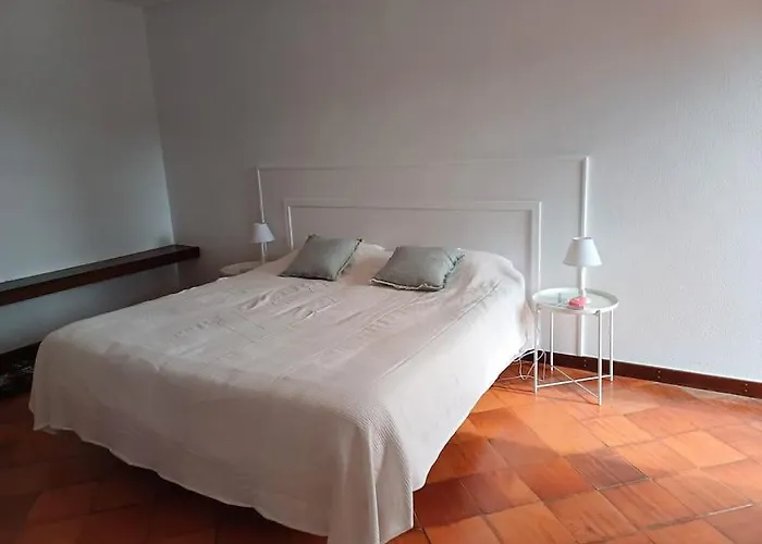 Апартаменты Balaia *