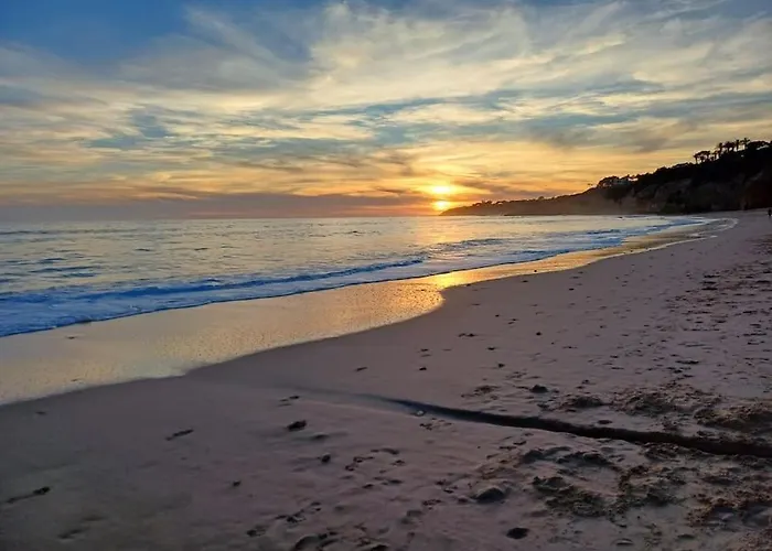 Апартаменты Balaia *