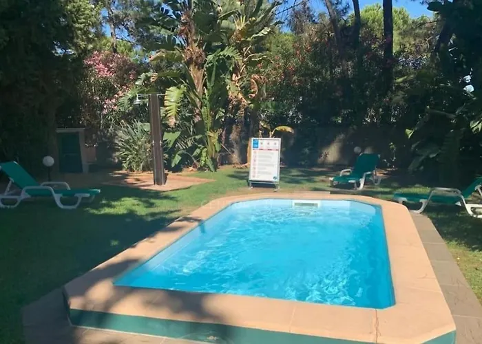 Апартаменты Balaia *