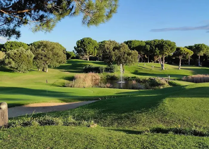 Balaia Апартаменты *