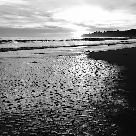 Balaia Albufeira