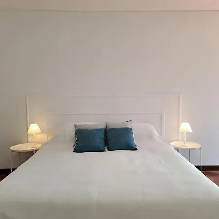 Apartment Balaia *